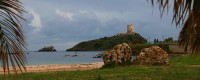 /album/foto-nora-pula-mestecko-trh-/img-1194-2-jpg/